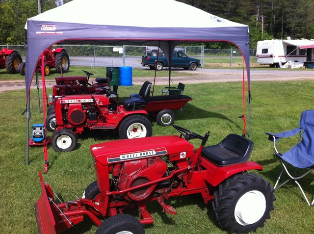 002.thumb.JPG.f298af11002063847411f5104b