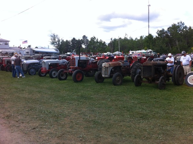 005.thumb.JPG.9a91d2726dc13d611b9f5d5ba3