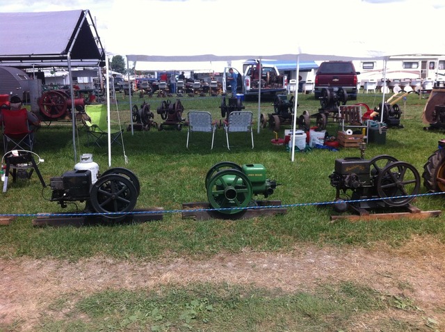 006.thumb.JPG.140c88dd25c8dbaec294e9cf7e