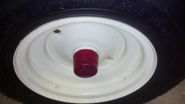 006_(2).thumb.jpg.64c7785019994423327659