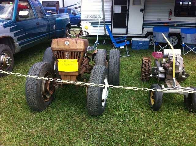 007.thumb.JPG.03ea1355643a72a676f0b3604c