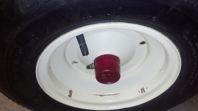 007_(2).thumb.jpg.9210f51d426a66867288da