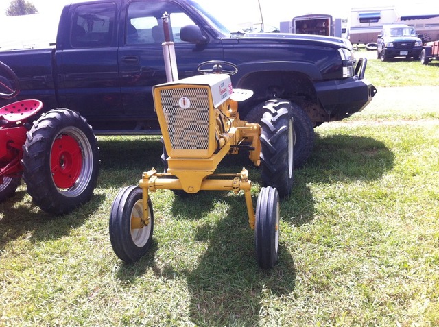 008.thumb.JPG.2b3e19d86e6e2669fec7ab8771