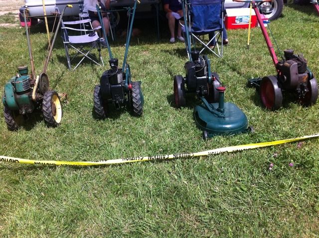 009.thumb.JPG.42c85deac13e797ba498361b79