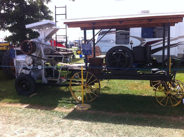 010.thumb.JPG.083bd2739b9d03afda08fec9c0