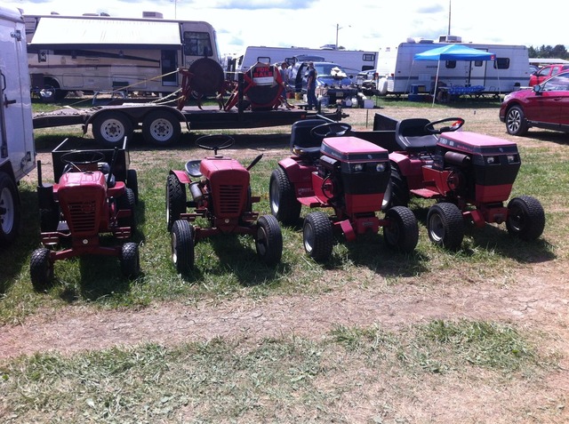 011.thumb.JPG.dff4c295ef23b001b55e9e8637