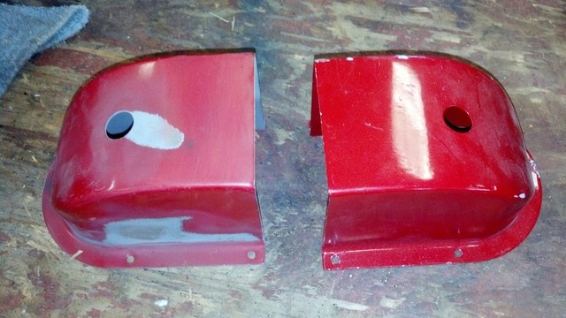 011.thumb.jpg.49bb8145407eb4eea6fa2f98e2