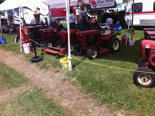 012.thumb.JPG.0138497ccc3e63aabc5fb20234