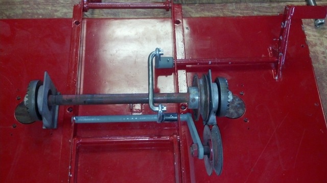 012.thumb.jpg.0c05719cb8dea8c9bb4dc7ab5e