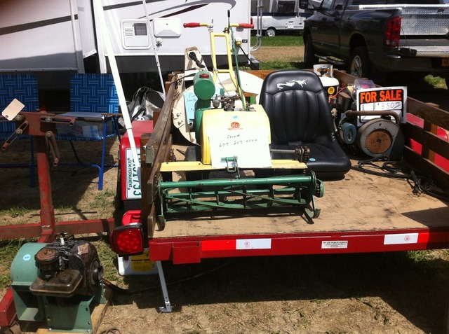 013.thumb.JPG.b6a3e2a35b3398d2d2c767cfbc