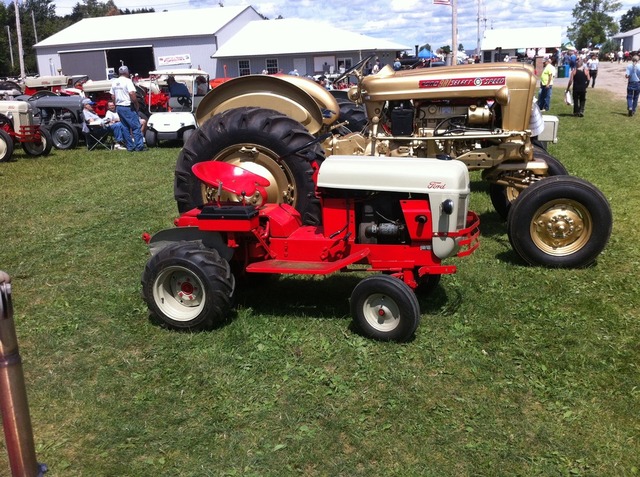 014.thumb.JPG.ba4a15138bc958723b7c19fe67