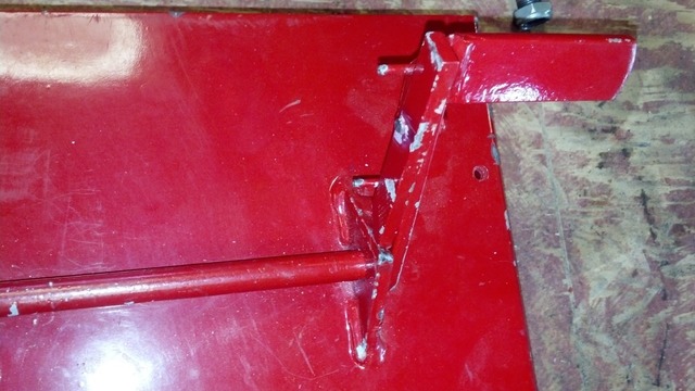 014.thumb.jpg.53adbed899c9a1377669f81c03