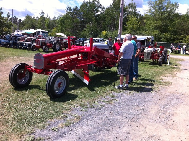 015.thumb.JPG.9685447b8373132e09a4586e22