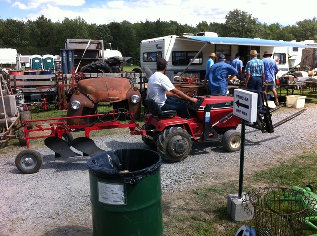 016.thumb.JPG.eee490ff18ef09b83ecaf071c0