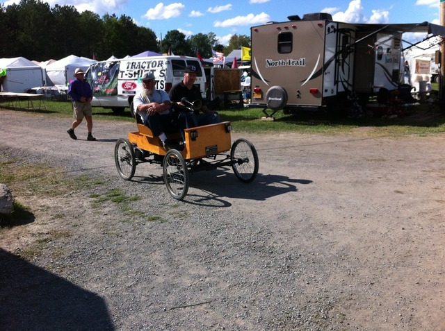 017.thumb.JPG.675774a927f2d1a22495bbd89d