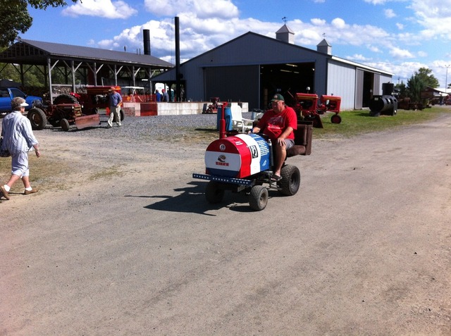 018.thumb.JPG.86c67fa36577aba43191866bdc