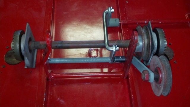 018.thumb.jpg.f26c8eb33a00031b62abad632a