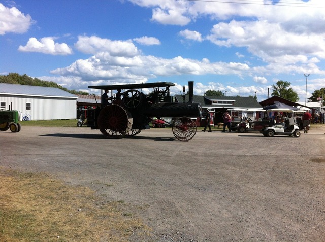 019.thumb.JPG.2304c966925429b3fd8ba681da