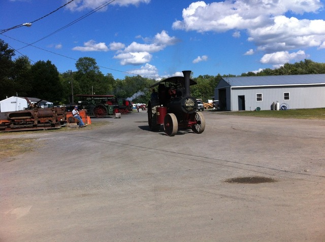 020.thumb.JPG.0d6ff6767490bc06faad6a4253