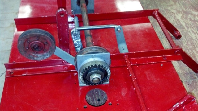 020.thumb.jpg.4aee595820d7252e623e1ff1d7