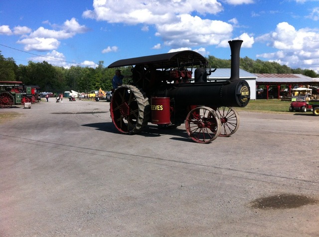 021.thumb.JPG.01b1ec1e62ec67bb0a881f5bb8