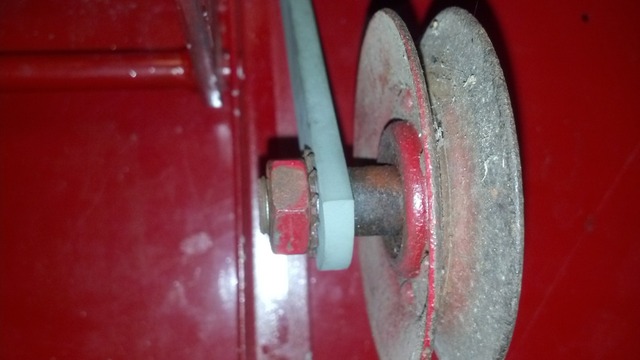 021.thumb.jpg.2004e6f800140bec6fbf4292ab