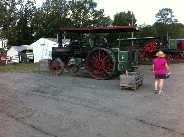 022.thumb.JPG.db6b32043bbbb781183dfb2aa6