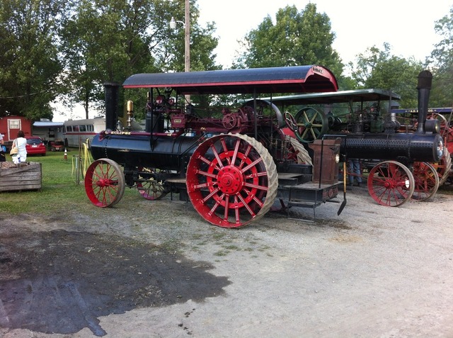 023.thumb.JPG.18a5cf67871a78e02c93adeda6