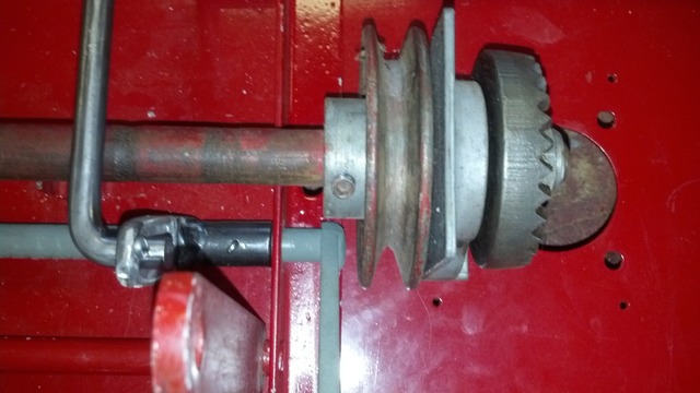 023.thumb.jpg.ac77612b807064c982a185948d