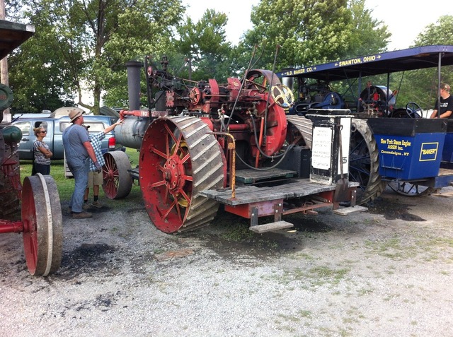 024.thumb.JPG.df431c0f645bc37ec42a59d0d0