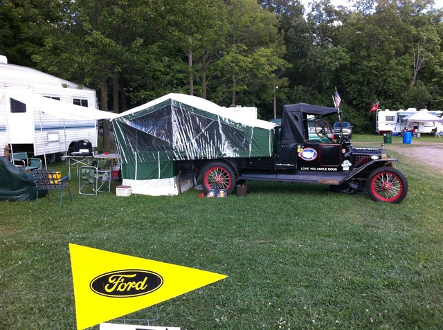 025.thumb.JPG.96020a032afa04faf3890b159d