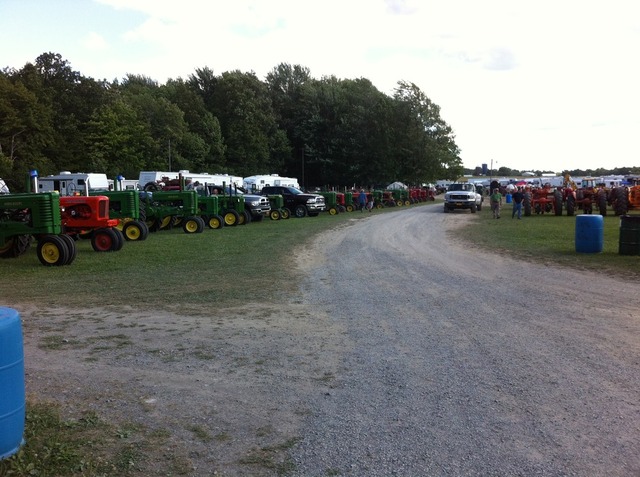 026.thumb.JPG.cc0a0ef658e4fa2b0cdb67b882