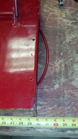 026.thumb.jpg.7f11e56e1889ea4898e48af4cc