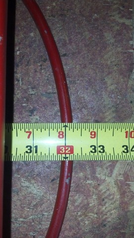 027.thumb.jpg.c5bf9330fbe1013da765a5718b