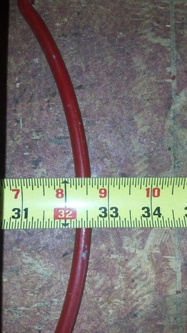 028.thumb.jpg.f81f20313fde815d849d17e8d7