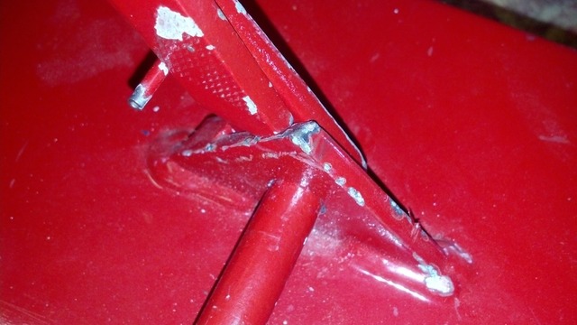 029.thumb.jpg.c3b1f8919dcc282cc49d7e8648