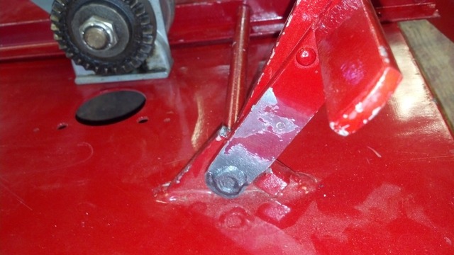 030.thumb.jpg.8a617c457ae7b0f576cd1cb992