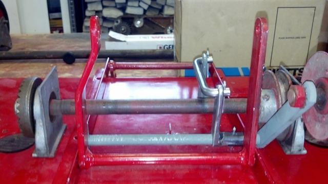 031.thumb.jpg.ae72556dcb5658e1e07169c14f