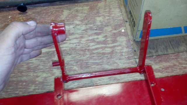 032.thumb.jpg.a315bbdbce04ccab2ce98a575a