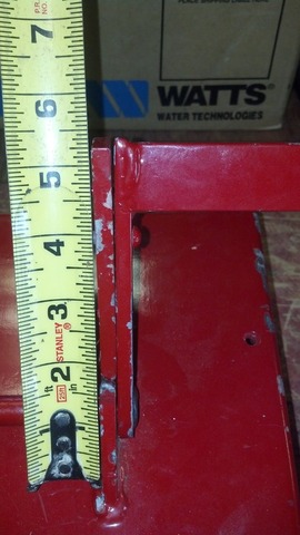 033.thumb.jpg.40b89994d3fbc2be673aae9f1b