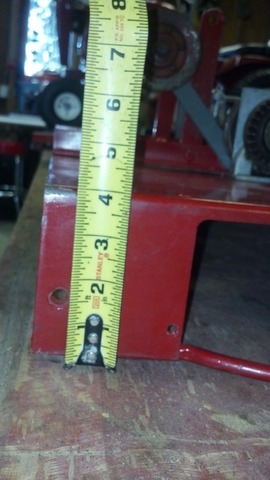 035.thumb.jpg.accded74439f91374f9456902f