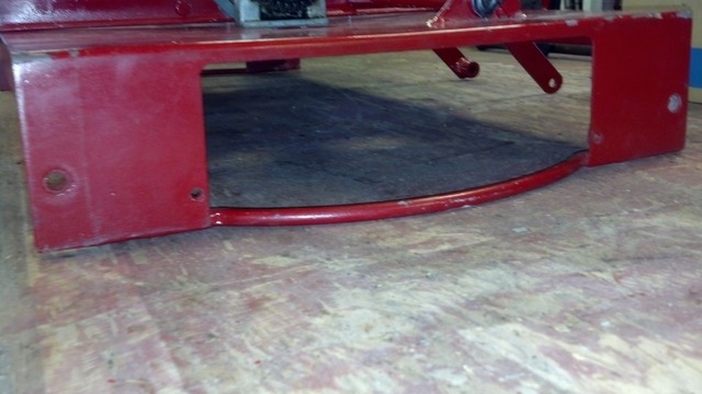 036.thumb.jpg.60a2b100ee8e1b97f369a61a37