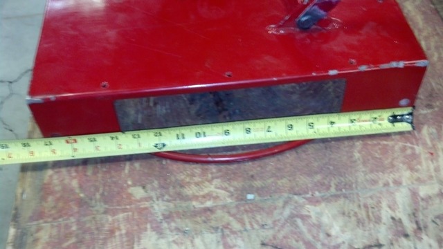 038.thumb.jpg.6e50a55b98b62de6d2ac37c858