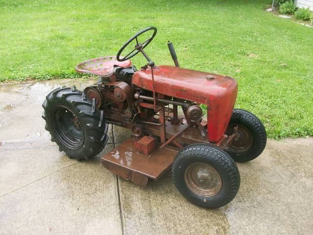 039.JPG.7d02798718801f98af53cac3955171e4