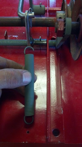 039.thumb.jpg.5f2e8f910dd5ee1cc381bfe105