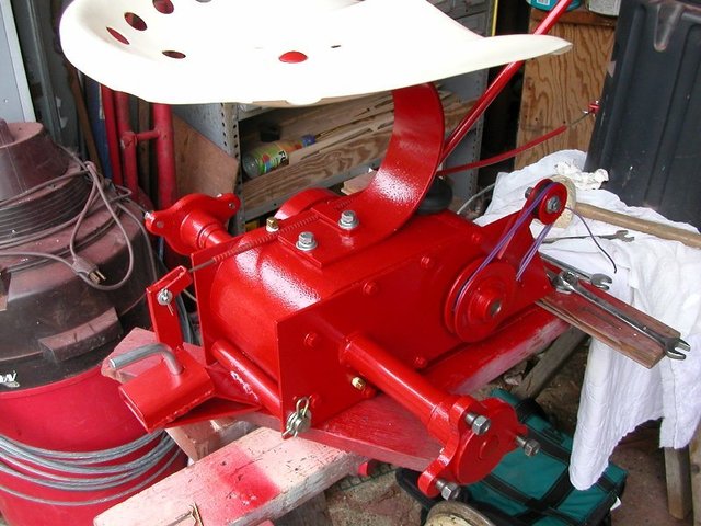 039f.thumb.jpg.8a15122aac0b3f757d7229dcc