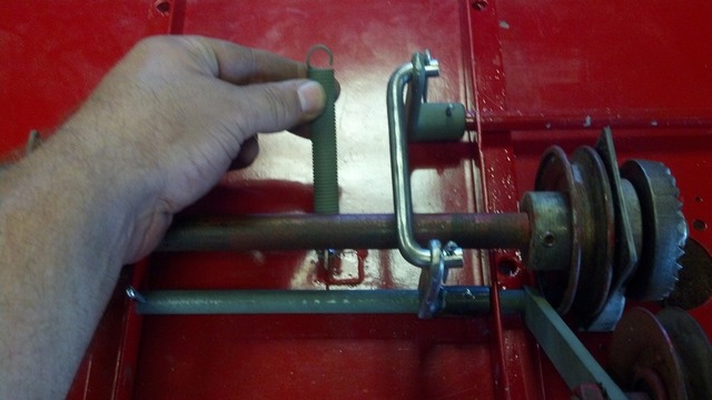 040.thumb.jpg.084746fc39a322d0f73413e070