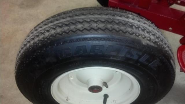 042.thumb.jpg.ba83e5d39d3a8061aed9028b9f