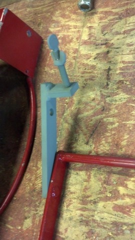 044.thumb.jpg.16cf3d7aeab26e4904dd7c4df4