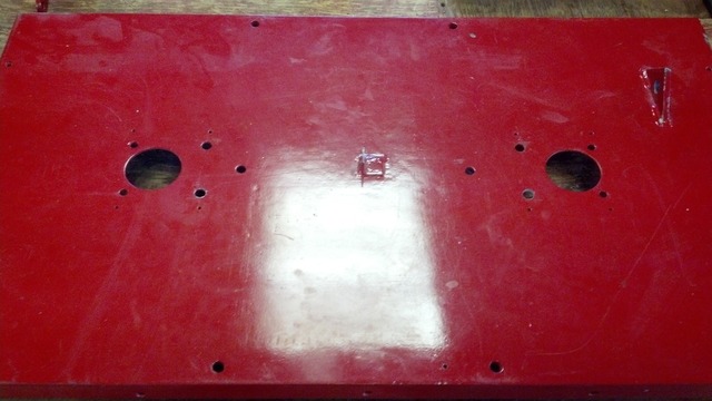 047.thumb.jpg.ba7d5245fcabd0af7d20d215ba